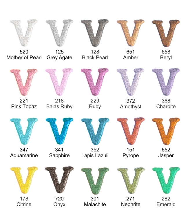 velvet-paste-color-chart-eng